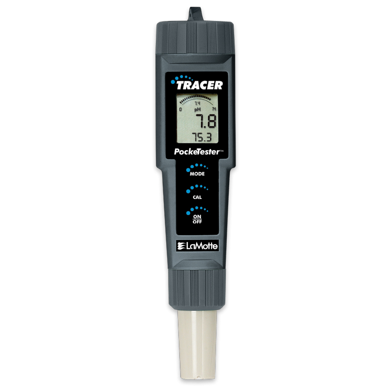  - Temperature Testing